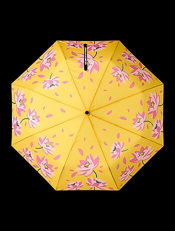 Parapluie Dedoles Nénuphars d’Été