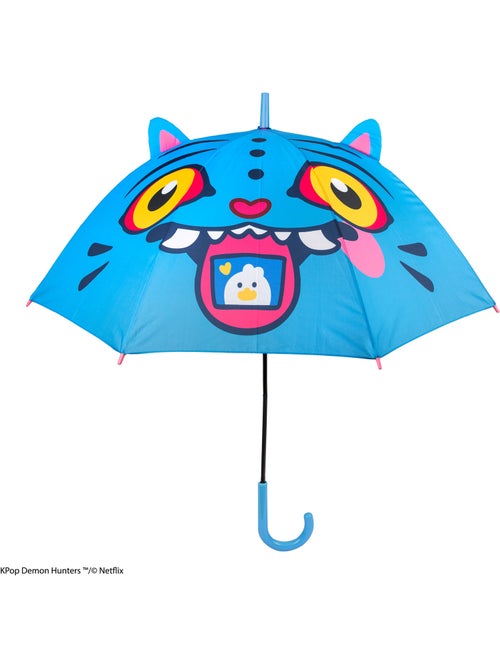 Parapluie Derpy - KPop Demon Hunters - Kiabi