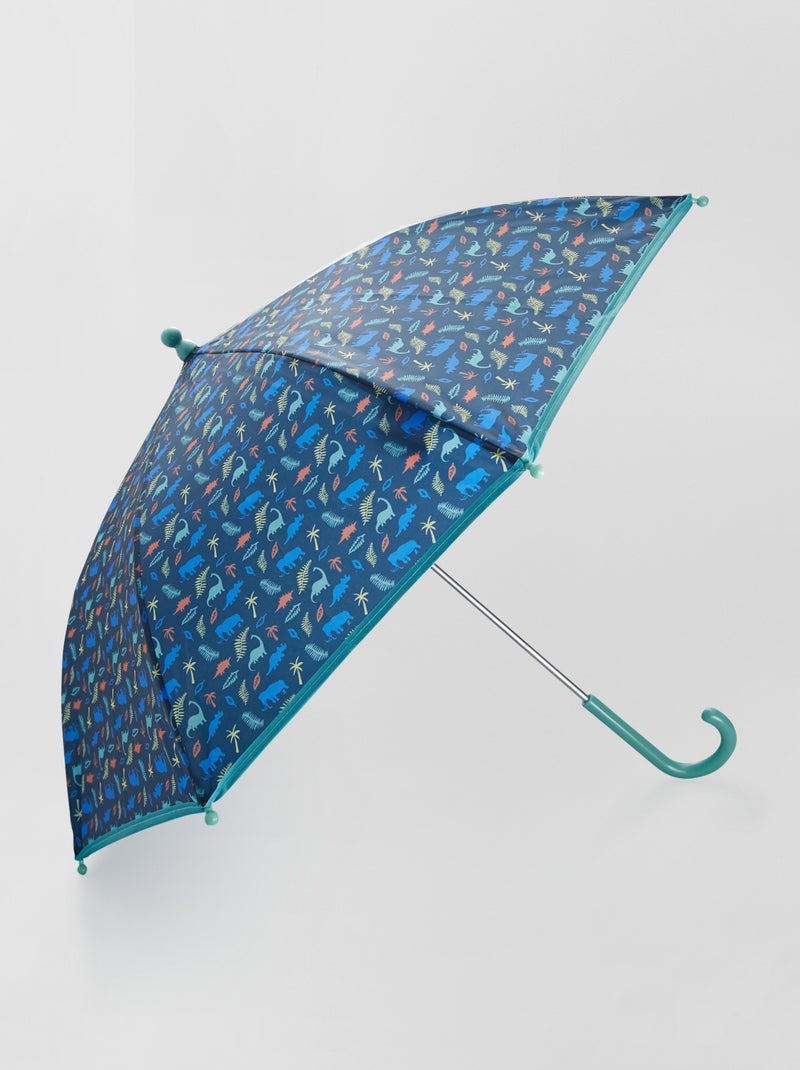 Parapluie 'dinosaures' dinosaures - Kiabi
