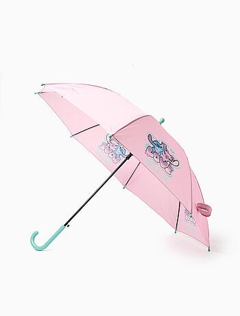 Parapluie Disney 'Stitch' ©, MO Fashion