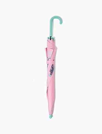 Parapluie Disney 'Stitch' ©, MO Fashion