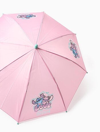 Parapluie Disney 'Stitch' ©, MO Fashion