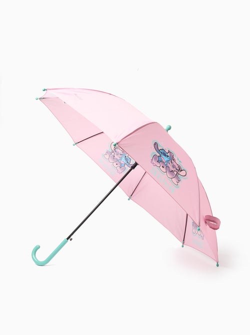 Parapluie Disney 'Stitch' ©, MO Fashion - Kiabi