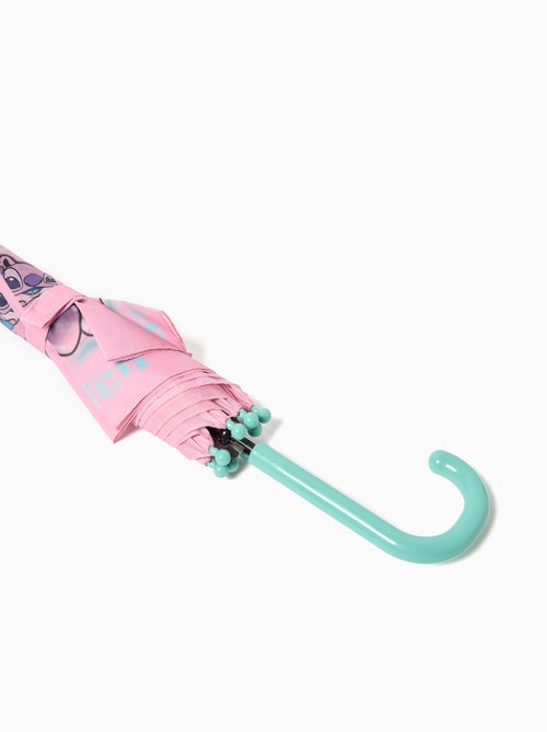 Parapluie Disney 'Stitch' ©, MO Fashion - Kiabi