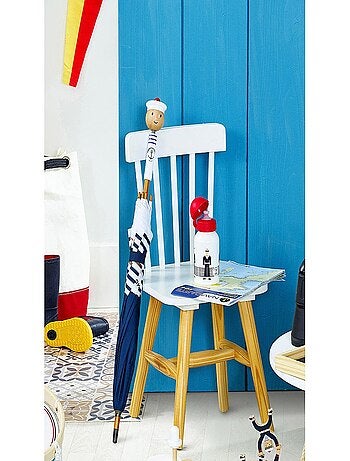 Parapluie Ecole des mousses