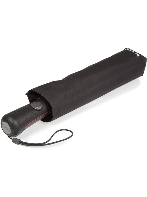 Parapluie extra large couverture 123 cm, pliant et automatique homme isotoner - Kiabi Parapluie extra large couverture 123 cm, pliant et automatique homme isotoner - Kiabi