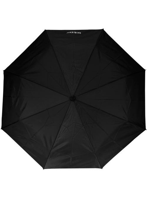 Parapluie extra large couverture 123 cm, pliant et automatique homme isotoner - Kiabi Parapluie extra large couverture 123 cm, pliant et automatique homme isotoner - Kiabi