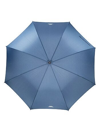 Parapluie golf birdie - trespass
