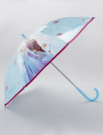 kiabi parapluie fille