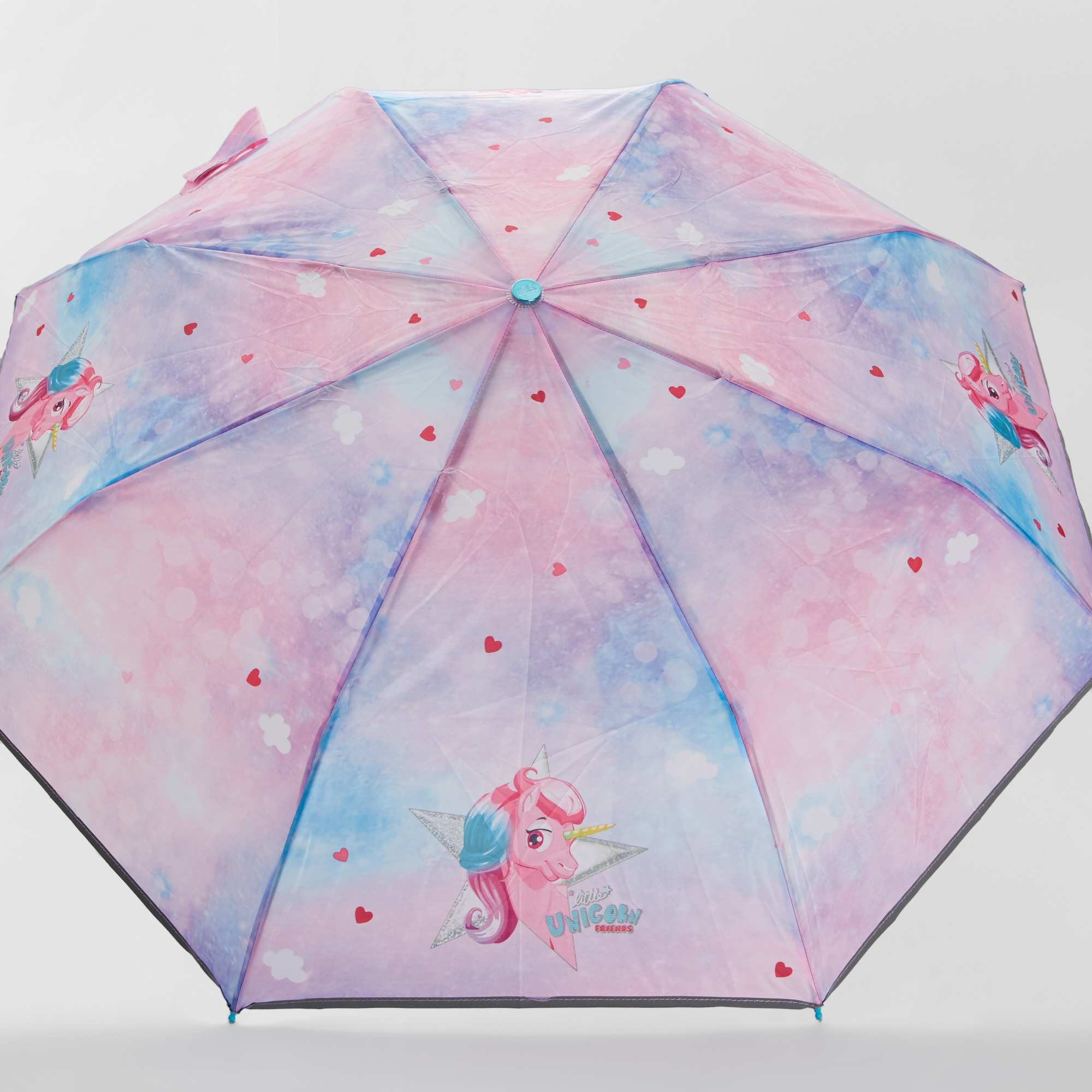 Guanti In Nitrile GoGrip | Pacco Da 50 | Antiscivolo | Per Automotive E Fai Da Te