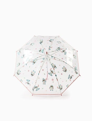 Parapluie Lilo et Stitch