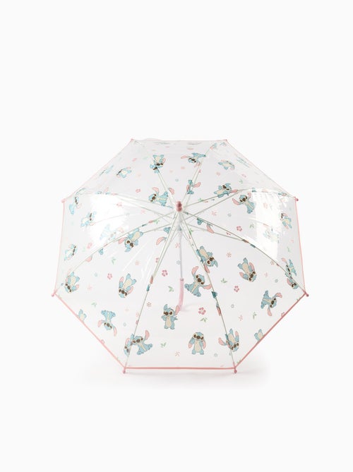 Parapluie Lilo et Stitch - Kiabi