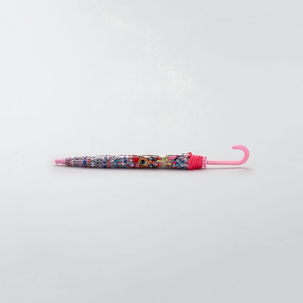 kiabi parapluie fille