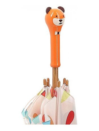 Parapluie Marcel L Ours vilac