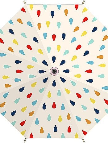 Parapluie Mariette la minette