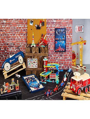 Parapluie Mariette la minette