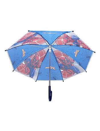 Parapluie MARVEL SPIDERMAN