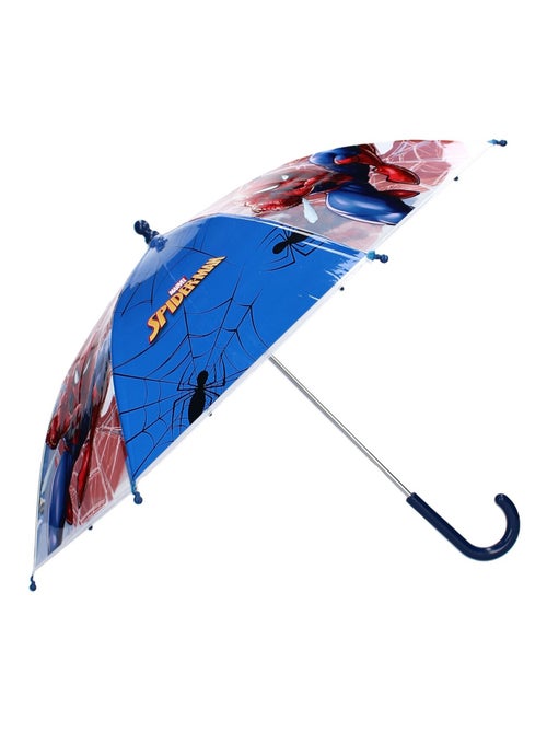 Parapluie MARVEL SPIDERMAN - Kiabi