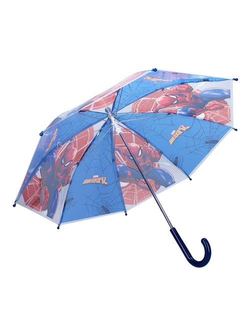 Parapluie MARVEL SPIDERMAN - Kiabi