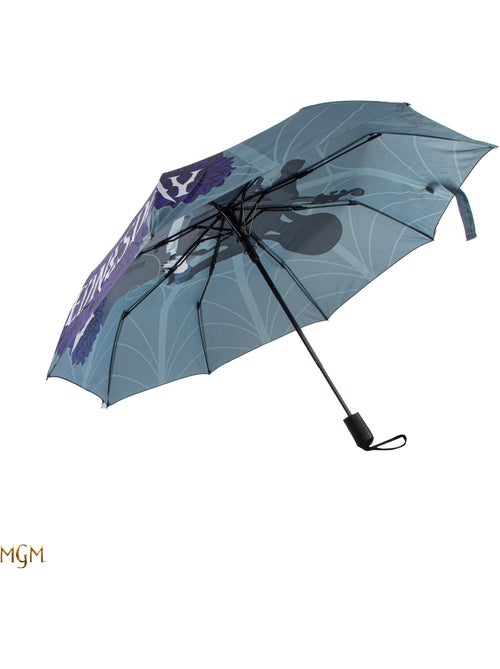 Parapluie Mercredi et son violoncelle - Mercredi - Kiabi