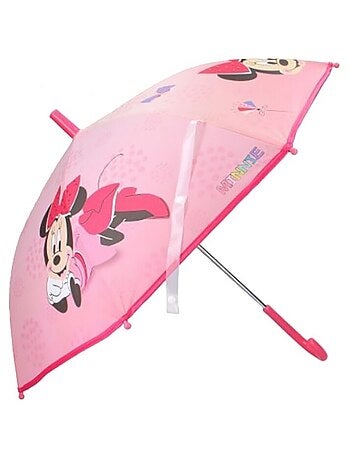 Parapluie MINNIE Fantaisie