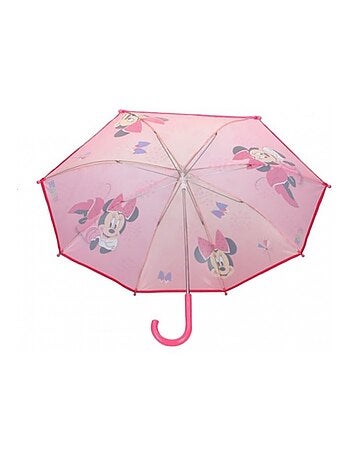 Parapluie MINNIE Fantaisie