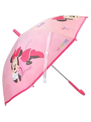 Parapluie MINNIE Fantaisie