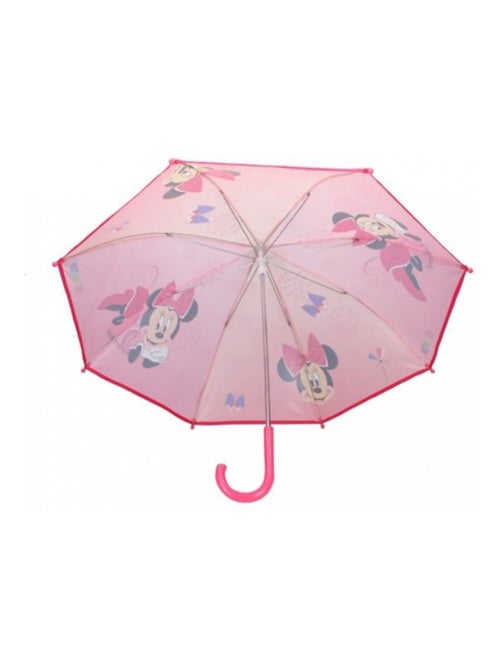 Parapluie MINNIE Fantaisie - Kiabi