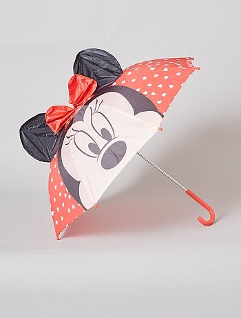 Parapluie 'Minnie Mouse' 'Disney'