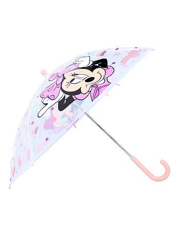 Parapluie MINNIE MOUSE