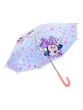 Parapluie MINNIE MOUSE