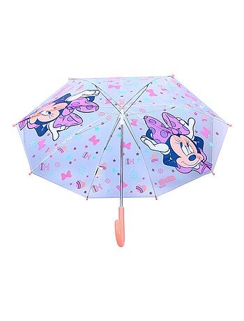 Parapluie MINNIE MOUSE