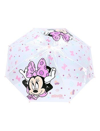 Parapluie MINNIE MOUSE