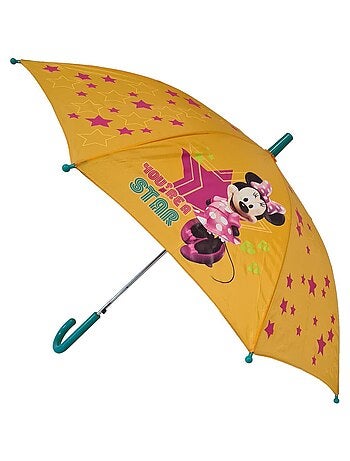 Parapluie Minnie