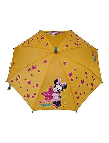 Parapluie Minnie