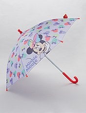 kiabi parapluie fille