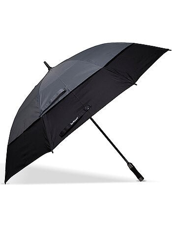 Parapluie mixte adulte isotoner