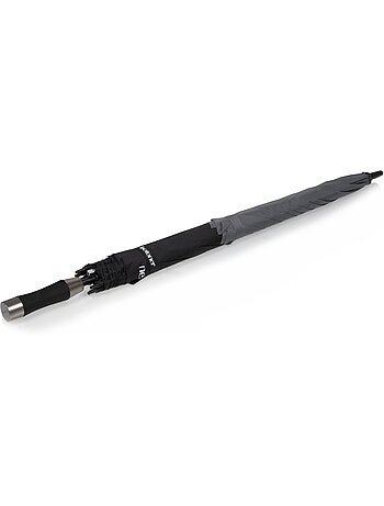Parapluie mixte adulte isotoner