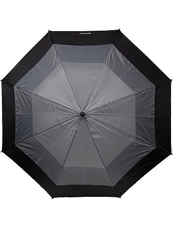 Parapluie mixte adulte isotoner