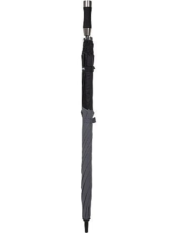 Parapluie mixte adulte isotoner