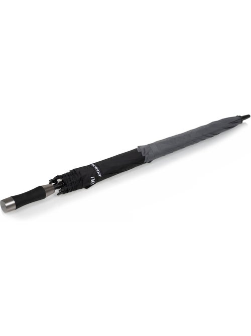 Parapluie mixte adulte isotoner - Kiabi Parapluie mixte adulte isotoner - Kiabi