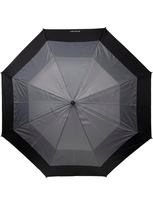 Parapluie mixte adulte isotoner - Kiabi Parapluie mixte adulte isotoner - Kiabi