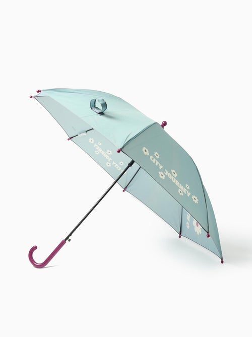 Parapluie, MO Fashion - Kiabi