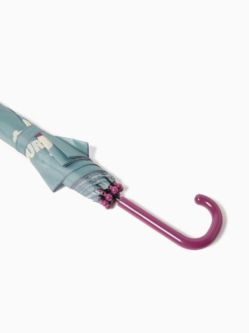 Parapluie, MO Fashion - Kiabi