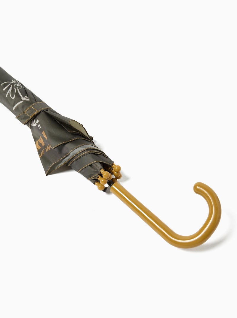 Parapluie, MO Fashion Vert - Kiabi