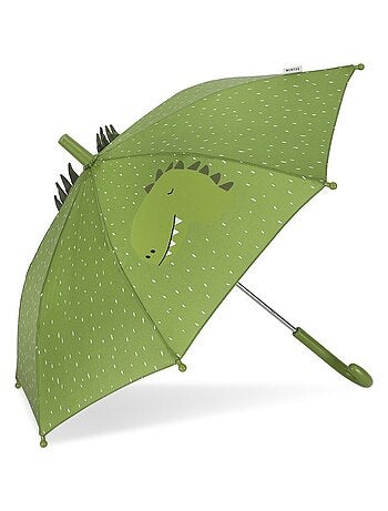 Parapluie Mr. Fox