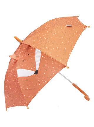 Parapluie Mr. Fox