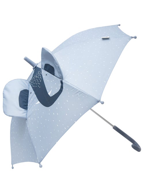 Parapluie Mrs. Elephant - Kiabi