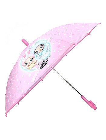 Parapluie NA! NA! NA! Fantaisie