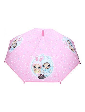 Parapluie NA! NA! NA! Fantaisie